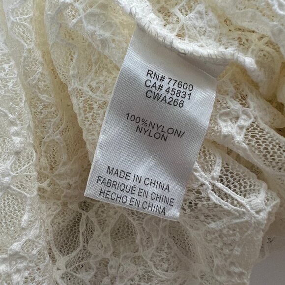 🆕 Off-Shoulder Bodysuit - Picture 8 of 12